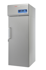 TSX Series High-Performance Lab Refrigerators