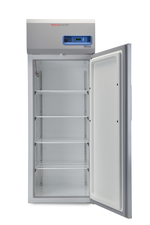 TSX Series High-Performance -20&deg;C Manual Defrost Freezers