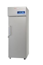 TSX Series High-Performance -20&deg;C Manual Defrost Freezers