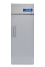 TSX Series High-Performance -30&deg;C Auto Defrost Freezers