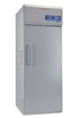 TSX Series High-Performance -30&deg;C Auto Defrost Freezers