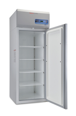 TSX Series High-Performance -30&deg;C Auto Defrost Freezers
