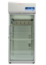 TSX Series High-Performance Chromatography Refrigerators