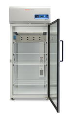 TSX Series High-Performance Chromatography Refrigerators
