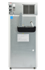 TSX Series High-Performance Chromatography Refrigerators