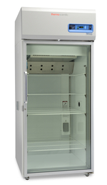 TSX Series High-Performance Chromatography Refrigerators