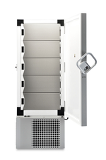 TSX Universal Series General Purpose Ultra-Low Freezers