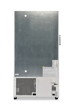 TSX Universal Series General Purpose Ultra-Low Freezers