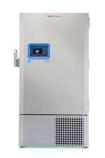 TSX Universal Series General Purpose Ultra-Low Freezers