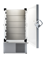 TSX Universal Series General Purpose Ultra-Low Freezers