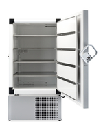 TSX Universal Series General Purpose Ultra-Low Freezers