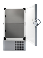 TSX Universal Series General Purpose Ultra-Low Freezers
