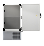 TSX Universal Series General Purpose Ultra-Low Freezers