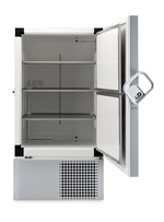 TSX Universal Series General Purpose Ultra-Low Freezers