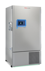 TSX Universal Series General Purpose Ultra-Low Freezers