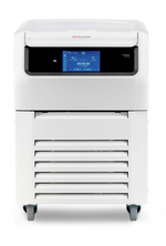 X4FR Refrigerated Floor Standing Centrifuges