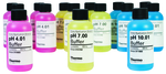Orion&trade; pH Buffer Bottles