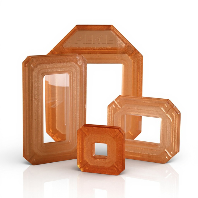 Slide-A-Lyzer™ Dialysis Cassettes, 10K MWCO