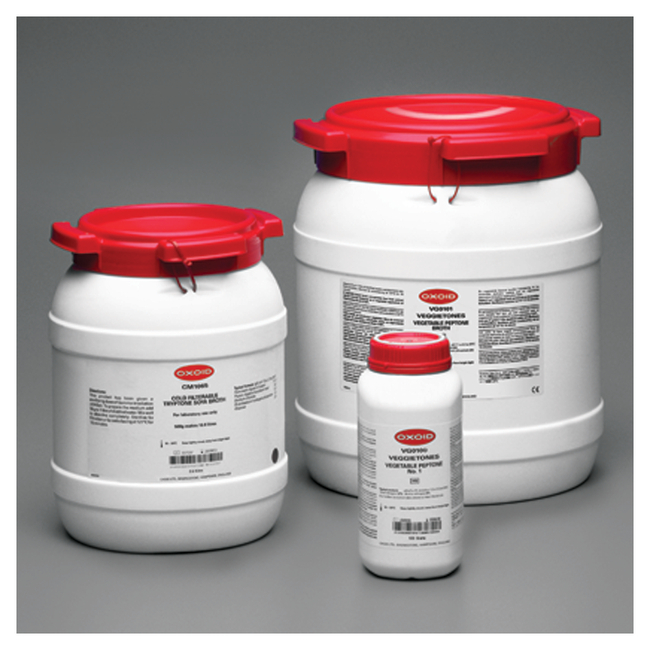 Oxoid&trade; Gelatin Bacteriological