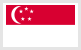 Singapore flag